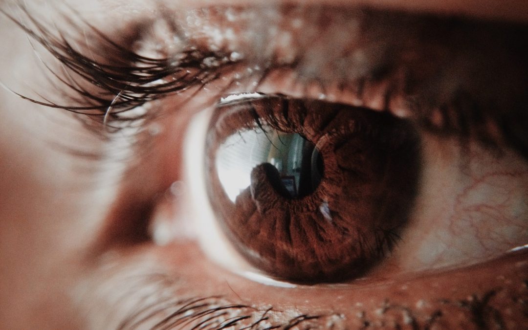 Glaucoma 101: Types, Symptoms, Causes, and Risk Factors